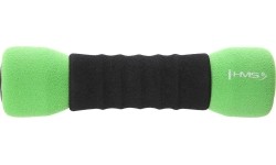 CM07 MIĘKKIE HANTLE HMS