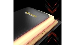 L8012 ŁAWKA DO ĆWICZEŃ HMS PREMIUM