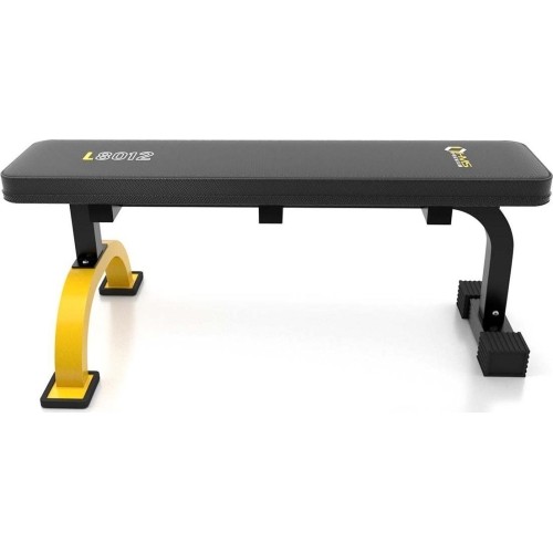 L8012 ŁAWKA DO ĆWICZEŃ HMS PREMIUM