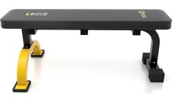 L8012 ŁAWKA DO ĆWICZEŃ HMS PREMIUM