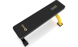 L8012 ŁAWKA DO ĆWICZEŃ HMS PREMIUM