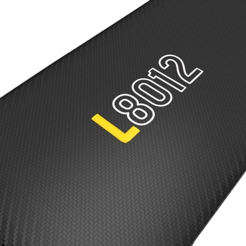 L8012 ŁAWKA DO ĆWICZEŃ HMS PREMIUM