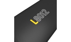 L8012 ŁAWKA DO ĆWICZEŃ HMS PREMIUM