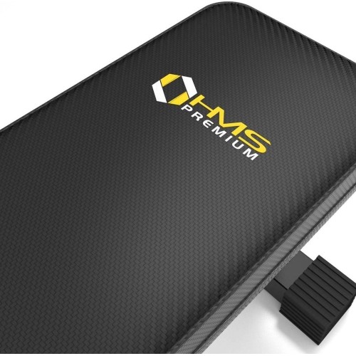 L8012 ŁAWKA DO ĆWICZEŃ HMS PREMIUM