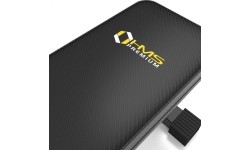 L8012 ŁAWKA DO ĆWICZEŃ HMS PREMIUM