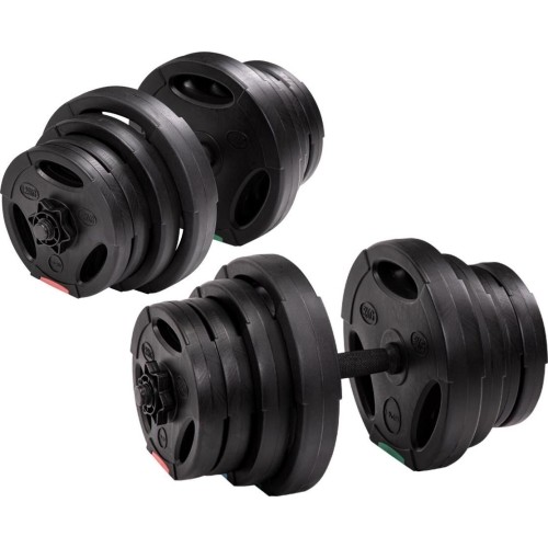 Hantle kompozytowe HMS SG40
