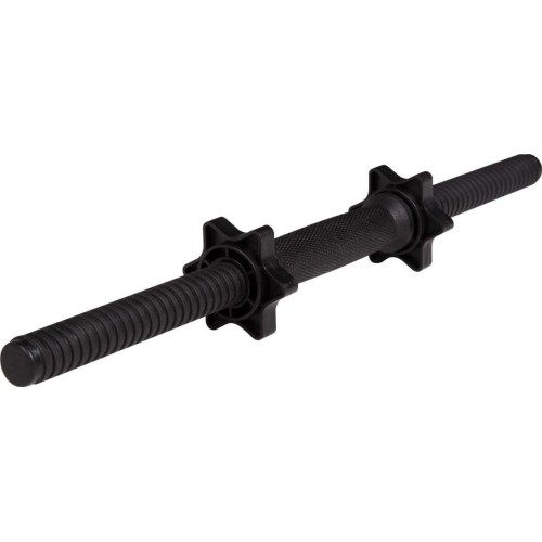 HANTLE KOMPOZYTOWE SG40 HMS