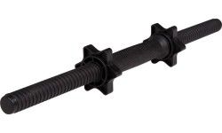 HANTLE KOMPOZYTOWE SG40 HMS