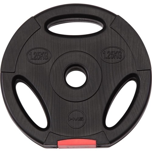 HANTLE KOMPOZYTOWE SG40 HMS