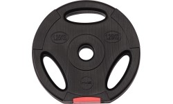 HANTLE KOMPOZYTOWE SG40 HMS