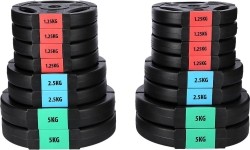 HANTLE KOMPOZYTOWE SG40 HMS