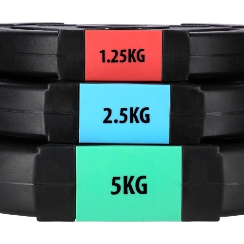 HANTLE KOMPOZYTOWE SG40 HMS