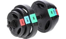 HANTLE KOMPOZYTOWE SG40 HMS