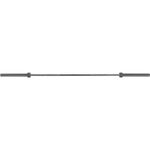 Gryf olimpijski GO685 HMS Premium