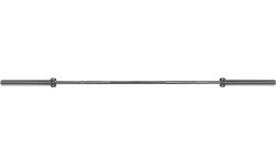 Gryf olimpijski GO685 HMS Premium