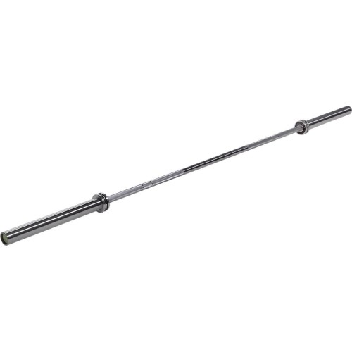 Gryf olimpijski GO685 HMS Premium