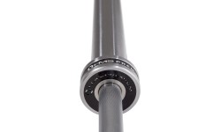 Gryf olimpijski GO685 HMS Premium