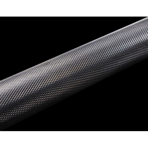 GO685 OLYMPIC BAR HMS PREMIUM