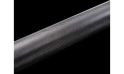 GO685 OLYMPIC BAR HMS PREMIUM