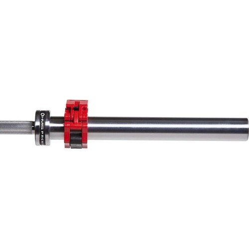 Gryf olimpijski GO685 HMS Premium