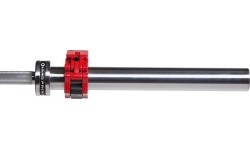 Gryf olimpijski GO685 HMS Premium