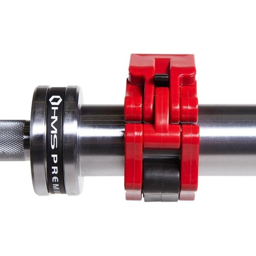Gryf olimpijski GO685 HMS Premium