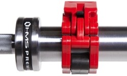 Gryf olimpijski GO685 HMS Premium