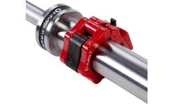 GO685 OLYMPIC BAR HMS PREMIUM