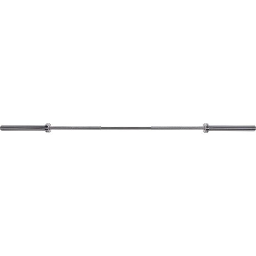Gryf olimpijski HMS Premium GO1100
