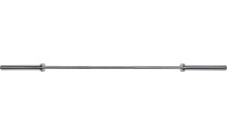 Gryf olimpijski HMS Premium GO1100