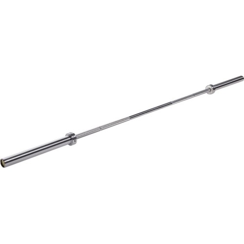 GO1100 OLYMPIC BAR HMS PREMIUM