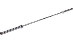 GO1100 OLYMPIC BAR HMS PREMIUM