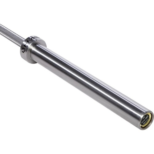 GO1100 OLYMPIC BAR HMS PREMIUM