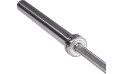 GO1100 OLYMPIC BAR HMS PREMIUM