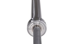 GO1100 OLYMPIC BAR HMS PREMIUM