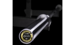Gryf olimpijski HMS Premium GO1100