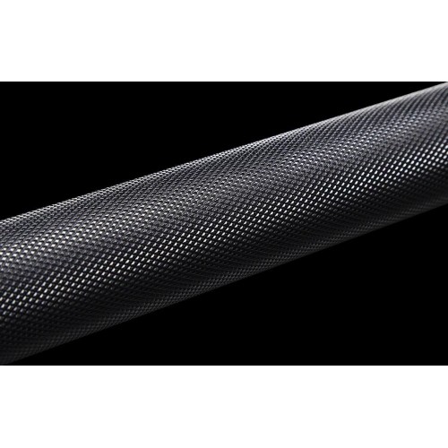 GO1100 OLYMPIC BAR HMS PREMIUM