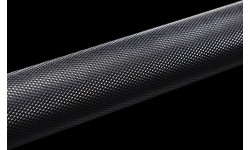 GO1100 OLYMPIC BAR HMS PREMIUM