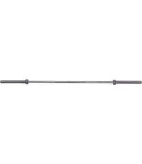 Gryf olimpijski GO901 900 kg HMS Premium