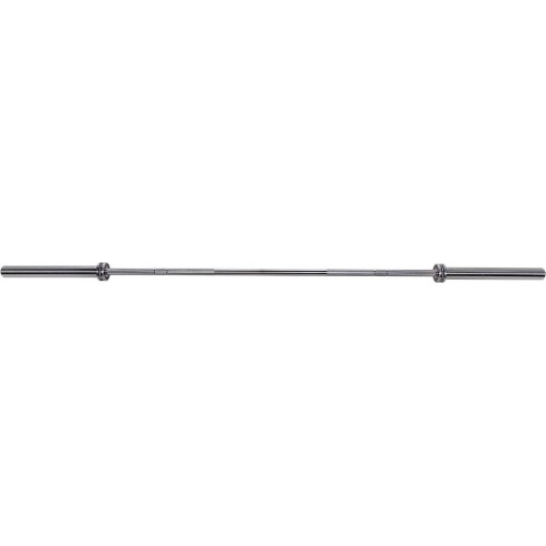 Gryf olimpijski GO901 900 kg HMS Premium