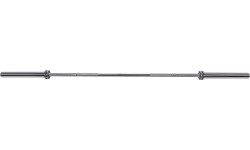Gryf olimpijski GO901 900 kg HMS Premium
