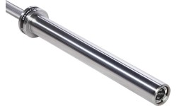 Gryf olimpijski GO901 900 kg HMS Premium