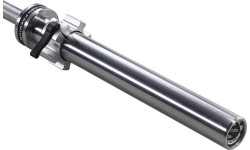 Gryf olimpijski GO901 900 kg HMS Premium