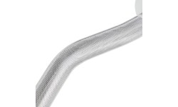Łamany gryf olimpijski HMS GOL160 - 120 cm