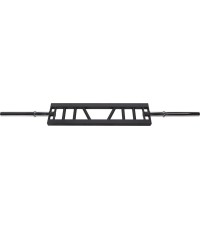 Gryf do tricepsa GK213