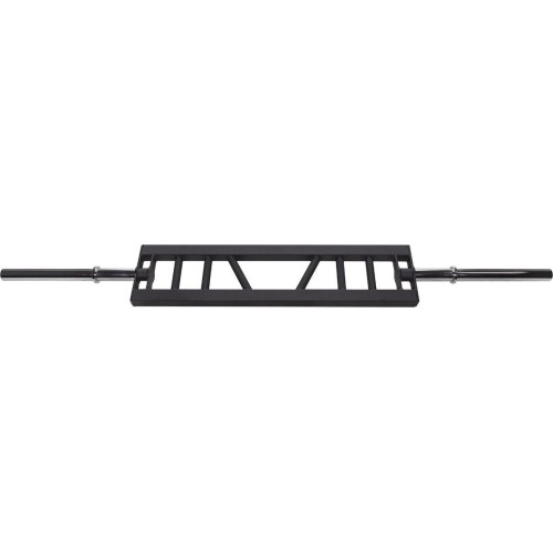 Gryf do tricepsa GK213