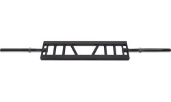 DRĄŻEK NA TRICEPSY GK213