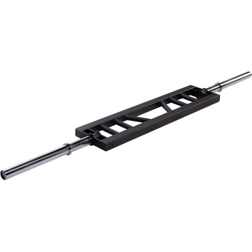 DRĄŻEK NA TRICEPSY GK213