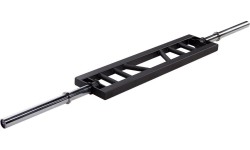 DRĄŻEK NA TRICEPSY GK213