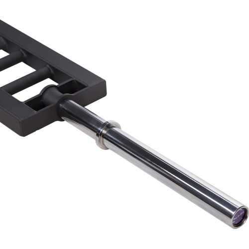 DRĄŻEK NA TRICEPSY GK213